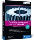 Qualittsmanagement mit SAP S/4HANA