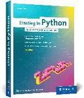 Einstieg in Python