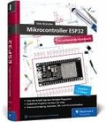 Mikrocontroller ESP32