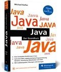 Java