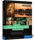 Photoshop Elements 2026