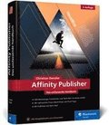 Affinity Publisher