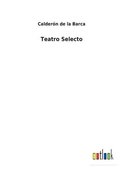Teatro Selecto