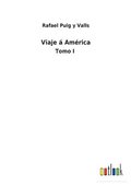Viaje � Am�rica