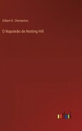 O Napole�o de Notting Hill