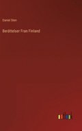 Berttelser Fran Finland