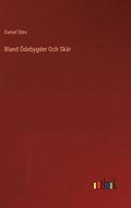 Bland debygder Och Skr