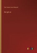 Det g�r an