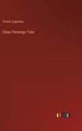Claes Flemings Tider