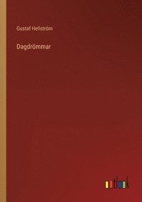 Dagdrmmar