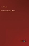 Den Finska Sampo-Myten
