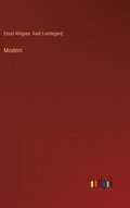 Modern