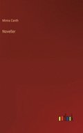 Noveller