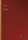 Odysseia