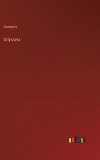 Odysseia