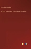 Richard Lejonhjerta I Historien och Poesin