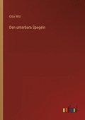 Den unterbara Spegeln