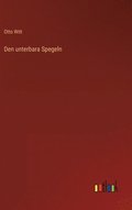 Den unterbara Spegeln