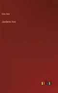 Jordens Inre