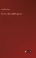 Revolutionrer och Emigranter