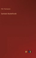 Samlade Skaldefrsk