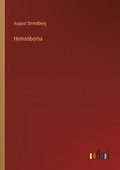 Hemsborna