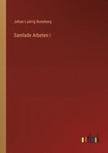 Samlade Arbeten I