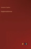 Ungdomsdrmmar
