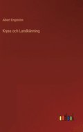 Kryss och Landknning
