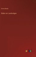 Soeder om Landsvagen