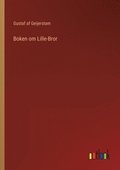 Boken om Lille-Bror