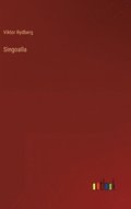 Singoalla
