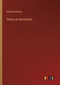 Skyttes pa Munkeboda