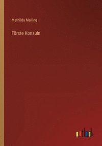 Frste Konsuln