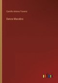 Danza Macabra