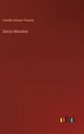 Danza Macabra