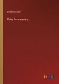 Peter Pommerering
