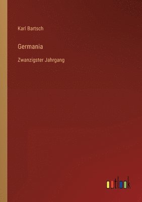 Germania