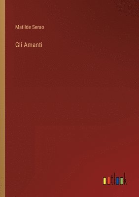 Gli Amanti