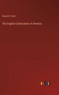 English Colonization of America