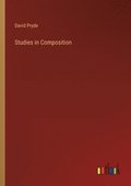 Studies in Composition