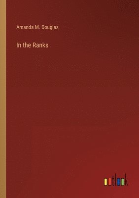 In the Ranks