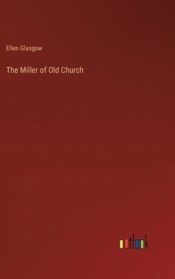 Miller of Old Church