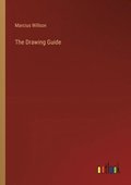 The Drawing Guide