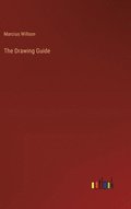 The Drawing Guide