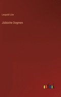Jdsiche Dogmen