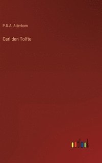 Carl den Tolfte