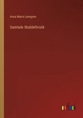 Samlade Skaldefrsk