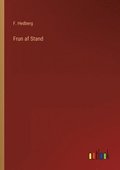 Frun af Stand