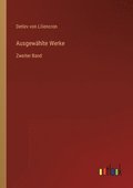 Ausgewhlte Werke